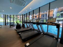 Daintree Residence (D21), Condominium #432203681